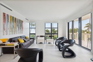 1111 Crandon Blvd B101, Key Biscayne, FL 33149