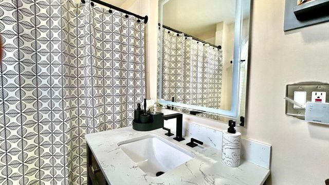 603 Temple, Whitman, MA 02382