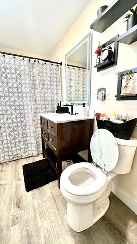 603 Temple, Whitman, MA 02382