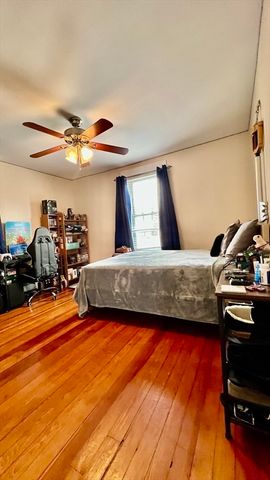 603 Temple, Whitman, MA 02382