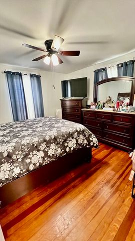 603 Temple, Whitman, MA 02382