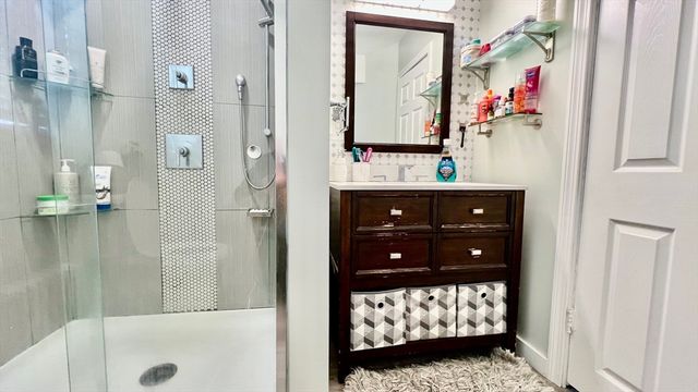 603 Temple, Whitman, MA 02382