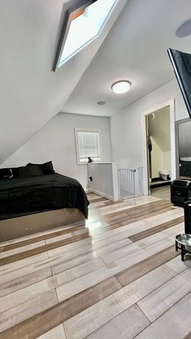 603 Temple, Whitman, MA 02382