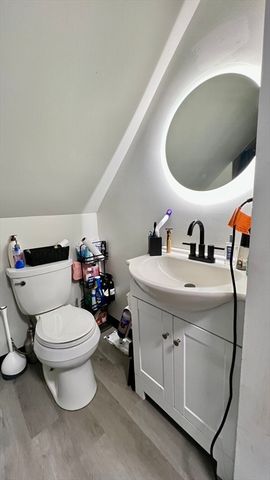 603 Temple, Whitman, MA 02382