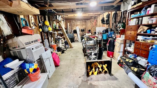 603 Temple, Whitman, MA 02382