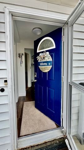 603 Temple, Whitman, MA 02382