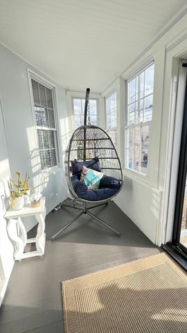 603 Temple, Whitman, MA 02382