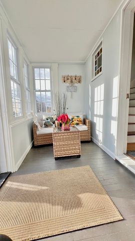 603 Temple, Whitman, MA 02382