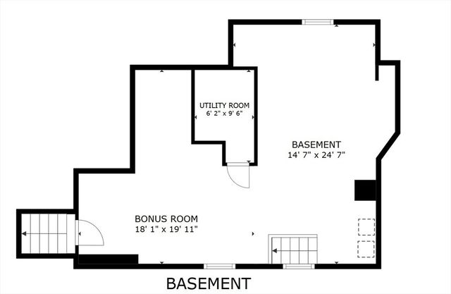 603 Temple, Whitman, MA 02382