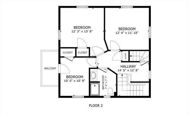 603 Temple, Whitman, MA 02382