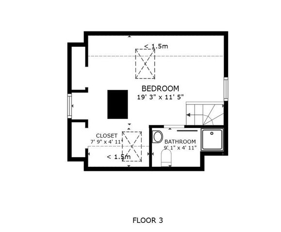 603 Temple, Whitman, MA 02382