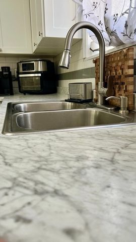 603 Temple, Whitman, MA 02382