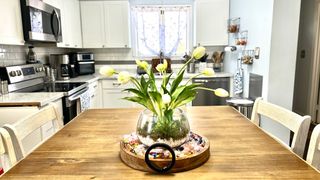 603 Temple, Whitman, MA 02382