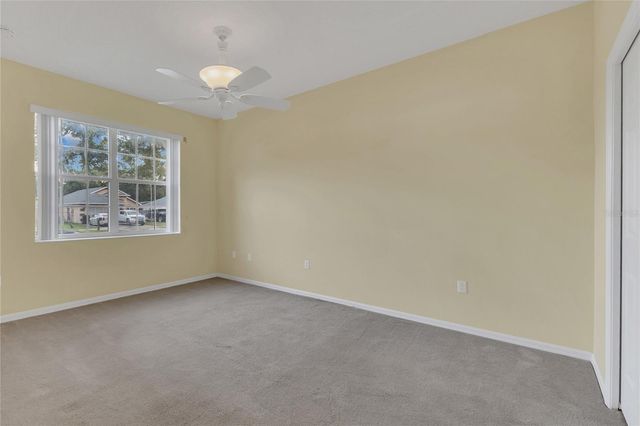 3401 HOME TOWN LANE, St Cloud, FL 34769