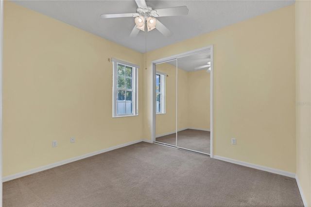 3401 HOME TOWN LANE, St Cloud, FL 34769