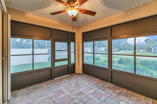 3401 HOME TOWN LANE, St Cloud, FL 34769