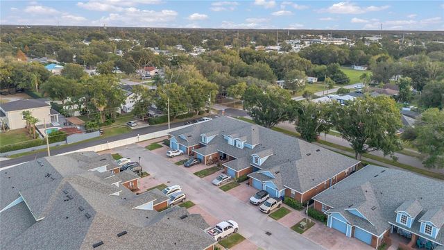 3401 HOME TOWN LANE, St Cloud, FL 34769