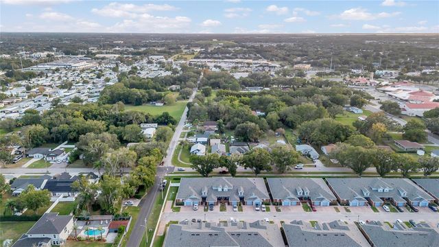 3401 HOME TOWN LANE, St Cloud, FL 34769