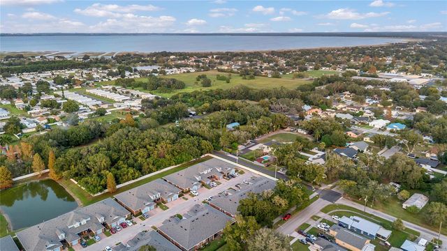 3401 HOME TOWN LANE, St Cloud, FL 34769