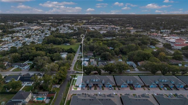 3401 HOME TOWN LANE, St Cloud, FL 34769