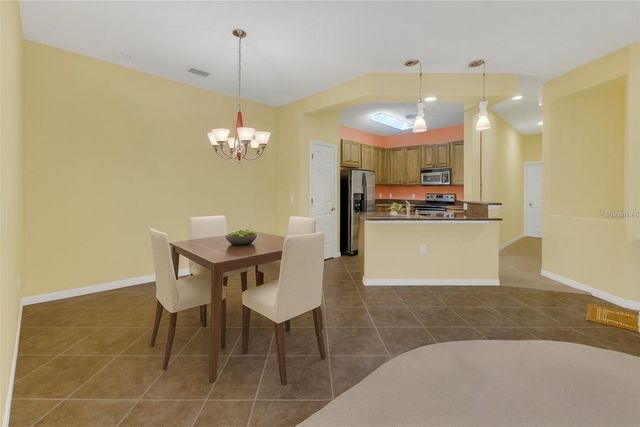 3401 HOME TOWN LANE, St Cloud, FL 34769