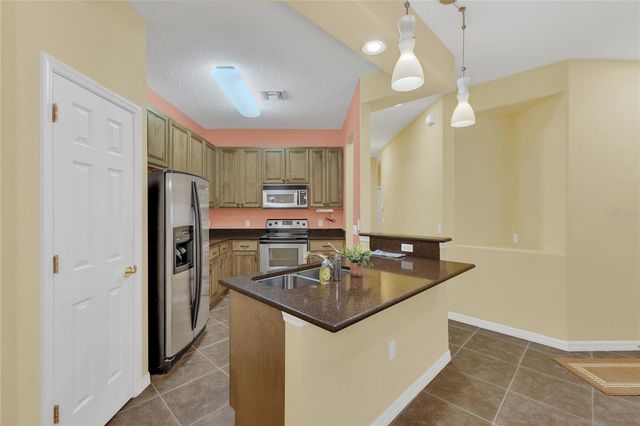 3401 HOME TOWN LANE, St Cloud, FL 34769