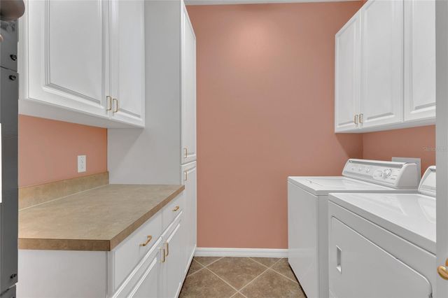 3401 HOME TOWN LANE, St Cloud, FL 34769