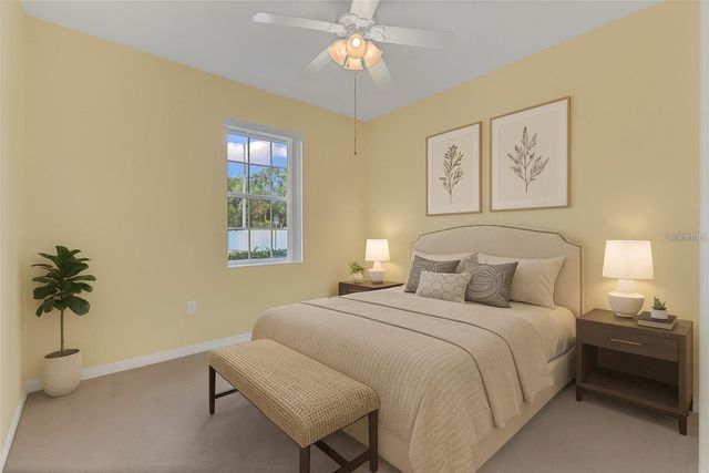 3401 HOME TOWN LANE, St Cloud, FL 34769