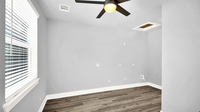 7204 Meador Ave 1B, Austin, TX 78752