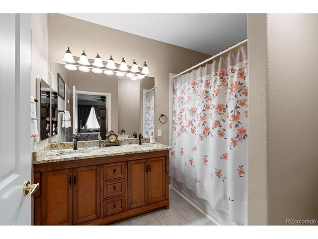 8309 S Independence Cir 102, Littleton, CO 80128
