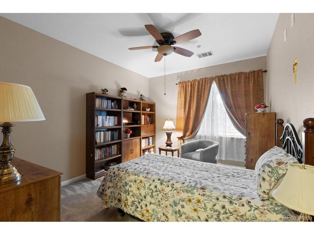 8309 S Independence Cir 102, Littleton, CO 80128