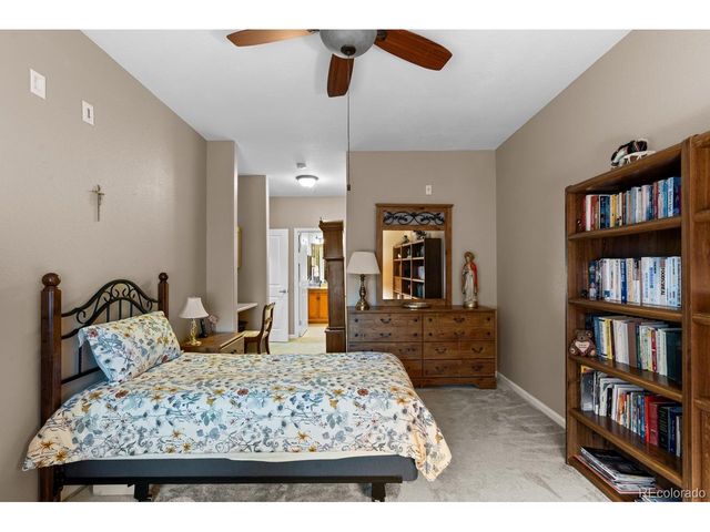 8309 S Independence Cir 102, Littleton, CO 80128