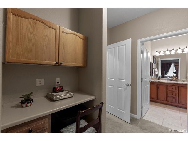 8309 S Independence Cir 102, Littleton, CO 80128