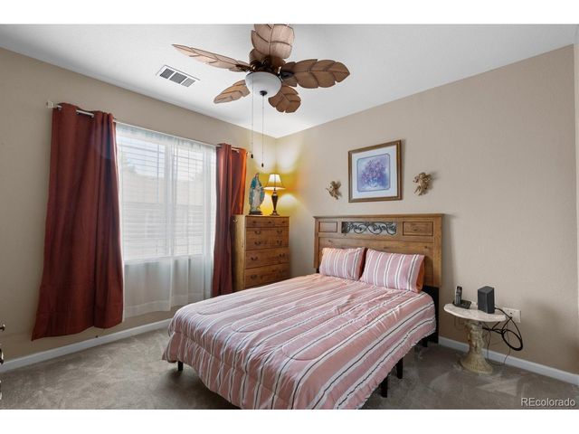 8309 S Independence Cir 102, Littleton, CO 80128