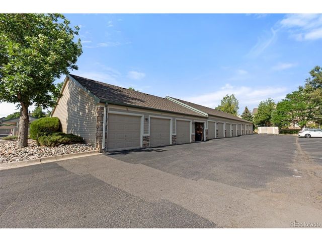 8309 S Independence Cir 102, Littleton, CO 80128