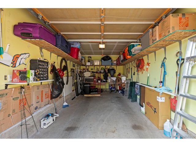 8309 S Independence Cir 102, Littleton, CO 80128