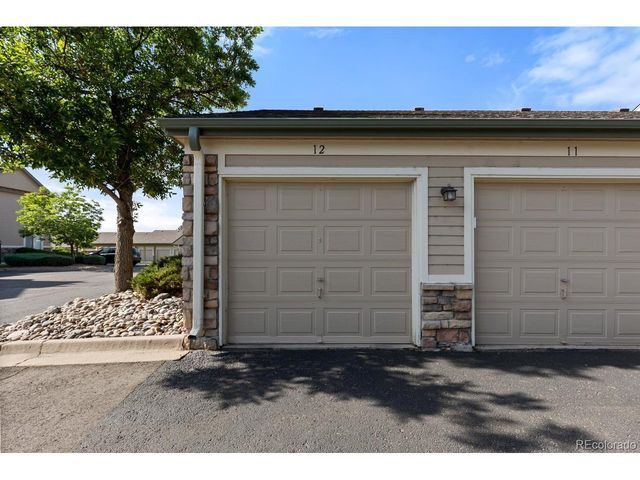 8309 S Independence Cir 102, Littleton, CO 80128