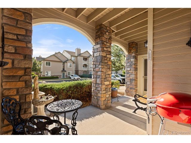 8309 S Independence Cir 102, Littleton, CO 80128