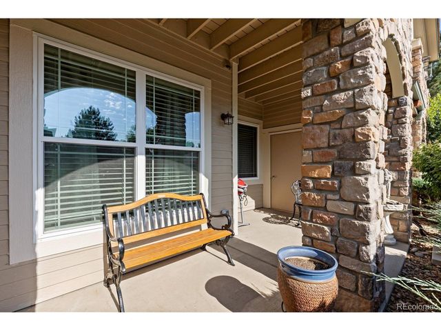 8309 S Independence Cir 102, Littleton, CO 80128