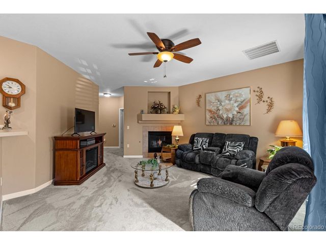 8309 S Independence Cir 102, Littleton, CO 80128