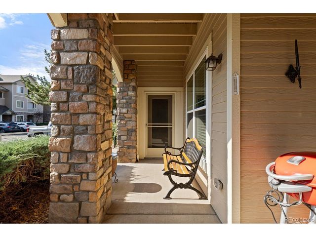 8309 S Independence Cir 102, Littleton, CO 80128
