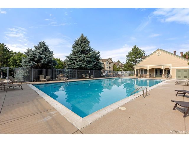 8309 S Independence Cir 102, Littleton, CO 80128
