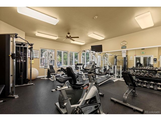 8309 S Independence Cir 102, Littleton, CO 80128