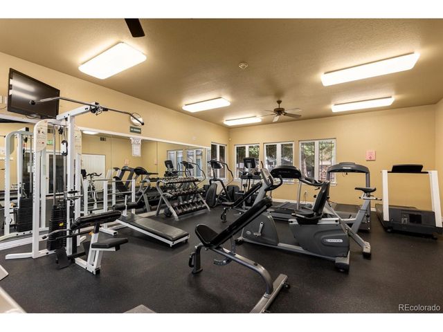 8309 S Independence Cir 102, Littleton, CO 80128