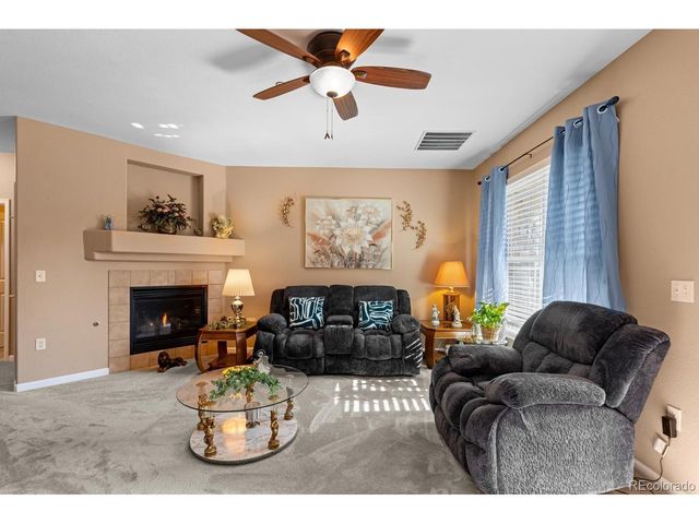 8309 S Independence Cir 102, Littleton, CO 80128