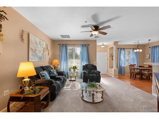 8309 S Independence Cir 102, Littleton, CO 80128