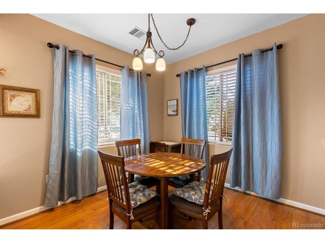 8309 S Independence Cir 102, Littleton, CO 80128