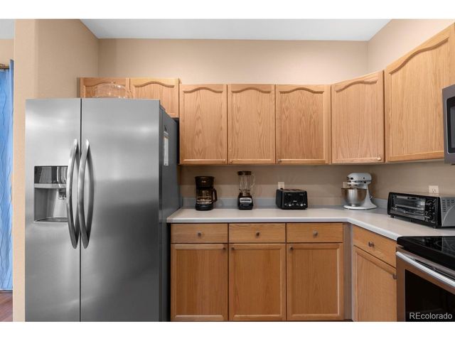 8309 S Independence Cir 102, Littleton, CO 80128