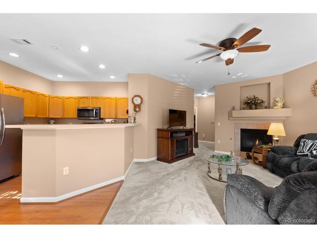 8309 S Independence Cir 102, Littleton, CO 80128