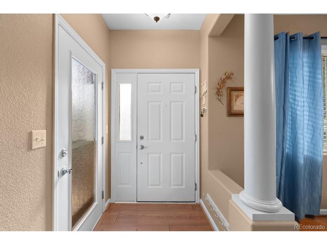 8309 S Independence Cir 102, Littleton, CO 80128